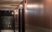 Туры в отель Twin-Line Hotel Karuizawa Japan