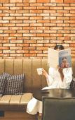 Туры в отель Twin-Line Hotel Karuizawa Japan