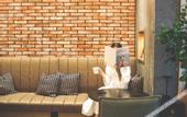 Туры в отель Twin-Line Hotel Karuizawa Japan