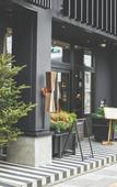 Туры в отель Twin-Line Hotel Karuizawa Japan