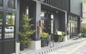 Туры в отель Twin-Line Hotel Karuizawa Japan