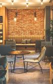 Туры в отель Twin-Line Hotel Karuizawa Japan