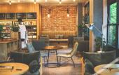 Туры в отель Twin-Line Hotel Karuizawa Japan