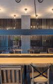 Туры в отель Twin-Line Hotel Karuizawa Japan