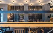 Туры в отель Twin-Line Hotel Karuizawa Japan