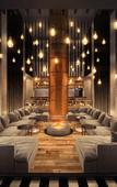 Туры в отель Twin-Line Hotel Karuizawa Japan