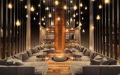 Туры в отель Twin-Line Hotel Karuizawa Japan