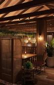 Туры в отель Twin-Line Hotel Karuizawa Japan