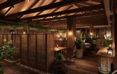 Туры в отель Twin-Line Hotel Karuizawa Japan