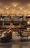 Туры в отель Twin-Line Hotel Karuizawa Japan