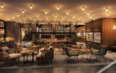Туры в отель Twin-Line Hotel Karuizawa Japan