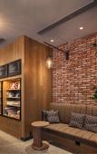 Туры в отель Twin-Line Hotel Karuizawa Japan