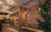 Туры в отель Twin-Line Hotel Karuizawa Japan