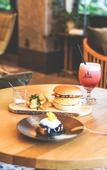 Туры в отель Twin-Line Hotel Karuizawa Japan