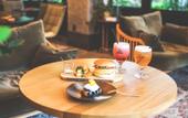Туры в отель Twin-Line Hotel Karuizawa Japan