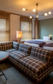 Туры в отель Twin-Line Hotel Karuizawa Japan