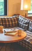 Туры в отель Twin-Line Hotel Karuizawa Japan
