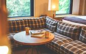 Туры в отель Twin-Line Hotel Karuizawa Japan