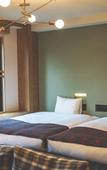 Туры в отель Twin-Line Hotel Karuizawa Japan
