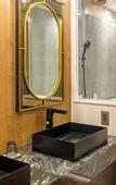 Туры в отель Twin-Line Hotel Karuizawa Japan