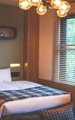 Туры в отель Twin-Line Hotel Karuizawa Japan