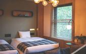 Туры в отель Twin-Line Hotel Karuizawa Japan