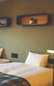 Туры в отель Twin-Line Hotel Karuizawa Japan