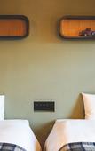 Туры в отель Twin-Line Hotel Karuizawa Japan