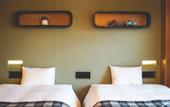 Туры в отель Twin-Line Hotel Karuizawa Japan