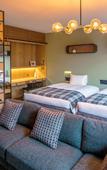Туры в отель Twin-Line Hotel Karuizawa Japan