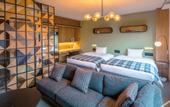 Туры в отель Twin-Line Hotel Karuizawa Japan