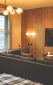 Туры в отель Twin-Line Hotel Karuizawa Japan