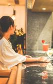 Туры в отель Twin-Line Hotel Karuizawa Japan