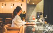 Туры в отель Twin-Line Hotel Karuizawa Japan