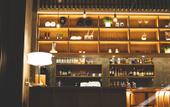 Туры в отель Twin-Line Hotel Karuizawa Japan