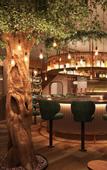 Туры в отель Twin-Line Hotel Karuizawa Japan