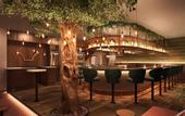Туры в отель Twin-Line Hotel Karuizawa Japan