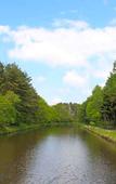Туры в отель Twin-Line Hotel Karuizawa Japan
