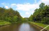 Туры в отель Twin-Line Hotel Karuizawa Japan