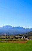Туры в отель Twin-Line Hotel Karuizawa Japan