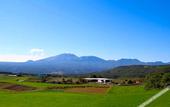 Туры в отель Twin-Line Hotel Karuizawa Japan