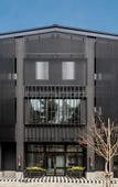Туры в отель Twin-Line Hotel Karuizawa Japan