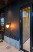 Туры в отель Twin-Line Hotel Karuizawa Japan