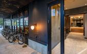 Туры в отель Twin-Line Hotel Karuizawa Japan