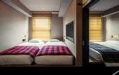Туры в отель Twin-Line Hotel Karuizawa Japan