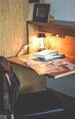 Туры в отель Twin-Line Hotel Karuizawa Japan