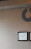 Туры в отель Twin-Line Hotel Karuizawa Japan