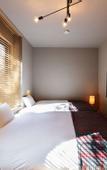 Туры в отель Twin-Line Hotel Karuizawa Japan