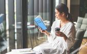 Туры в отель Twin-Line Hotel Karuizawa Japan