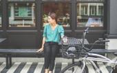 Туры в отель Twin-Line Hotel Karuizawa Japan